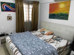 Blk 608 Yio Chu Kang Green (Ang Mo Kio), HDB 3 Rooms #532348911